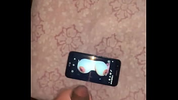 Cum Tribute For Wankwankstation