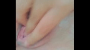 Xota, Bucetinha - Unknown - 2025 - Intense - Performance - Video 1474267