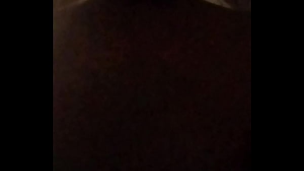 Verification Video - verification-video - Video 1461879