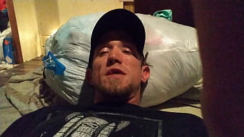 Verification Video - verification-video - Video 1474153