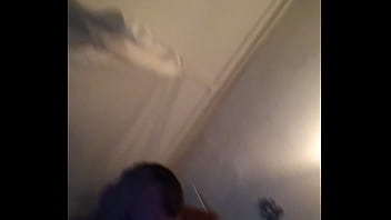 Shayaly Takes This Dick