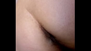 Kari, Mi-gorda - Unknown - 2025 - Hot - Session - Video 1461882