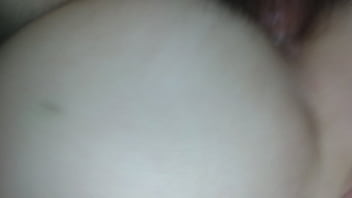 Shayaly Is My Butt Slut