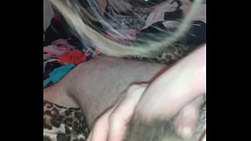 Shayaly Loves Cock
