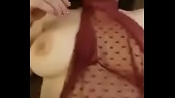 Blonde, Scort-mexicana - Blonde - 2025 - Wild - Scene - Video 1527931