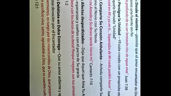 Hardcore, Threesome, Dick, Japanese - Asian_woman - 2025 - Hot - Performance - Video 1461377