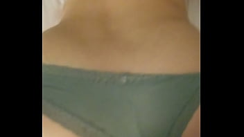 Cuckold, Big-cock - Cuckold - 2025 - Intense - Performance - Video 1461302