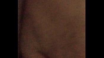 Vídeo De Verificación - verification-video - Video 1461298