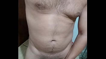 Eu (namoradinho 17cm)