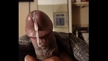 Cumshot, Cum, Bbc - Cumshot - 2025 - Incredible - Session - Video 1526868