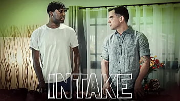 Intake Dakota Payne, Kylan