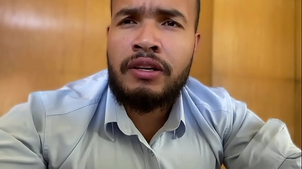 Vídeo De Verificação - gay, verification-video - Video 1461217