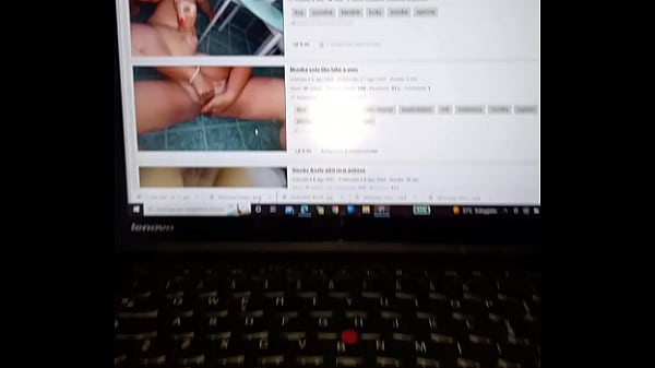 Video Di Verifica - verification-video - Video 1460980