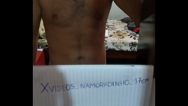Vídeo De Verificação - verification-video - Video 1461221