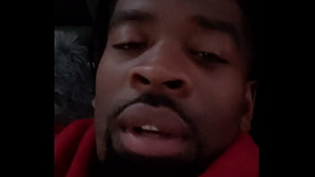 Verification Video - verification-video - Video 1526807