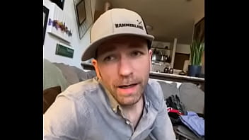 Verification Video - verification-video, mark-turner - Video 1526746