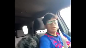 Verification Video - verification-video - Video 1526791