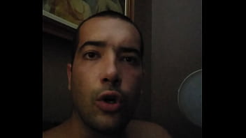 Vídeo De Verificación - verification-video - Video 1526710