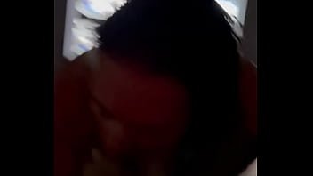 Blowjob, Pov, Milf-sarah - Blowjob - 2025 - Hot - Experience - Video 1526703