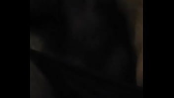 Paja, Masturbacion, Polla - Unknown - 2025 - Passionate - Show - Video 1526448