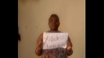 Verification Video - verification-video - Video 1526678