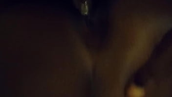 New Orleans Hoe Wanted Dick