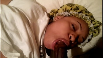 Unknown - 2025 - Hot - Performance - Video 6266008