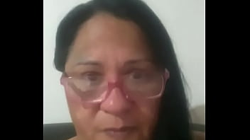 Vídeo De Verificación - verification-video - Video 1526676