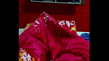 Goza Na Minha Boca - chupando, gozando - Video 1526484