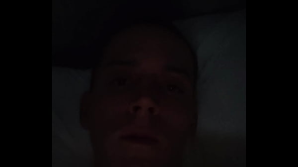 Ověřovací Video - verification-video - Video 1460183