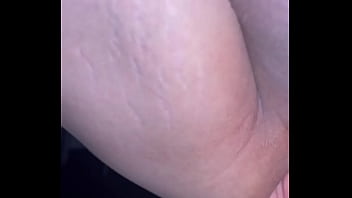 Dildo, Garage, Playing - Sex_toys - 2025 - Amazing - Scene - Video 1460138