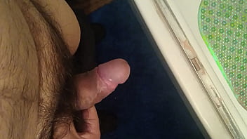 Angel Is My Name - cowgirl, fetish, shaved-pussy, oral, anal-sex, natural-tits - Video 1472470