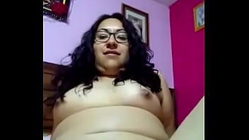 La Cachonda De Kari Me Enseña Como Se Pica El Culo