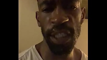 Verification Video - verification-video - Video 1526328