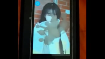 Cumtribute to Yx25145