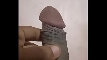 Porn, Sex, Hardcore, Sexy, Cock, Riding, Rough, Real, Amateur, Mature, Toys, Solo, Asian, Dick, Mass - Sexy - 2025 - Amazing - Scene - Video 1312796