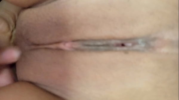 Vídeo De Verificación - verification-video - Video 1460589
