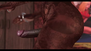 Big-ass, Big-cock, Gay-porn - Big_ass - 2025 - Passionate - Show - Video 1526256