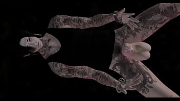 Big, Big-ass, Big-cock - Big_ass - 2025 - Sexy - Show - Video 1524403