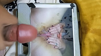 Homenagem A Putinha Da Porra