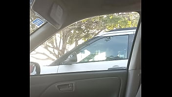 Milf, Slut, Bbw - Milf - 2025 - Incredible - Session - Video 1526198