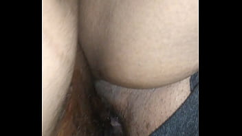 Pussy, Fucking, Homemade, Wife, Horny, Indian, Bbc - Femdom - 2025 - Steamy - Scene - Video 1460367