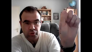 Video De Vérification - verification-video - Video 1526175