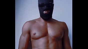 Video De Vérification - verification-video - Video 1526190