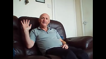 Verification Video - verification-video - Video 1526162