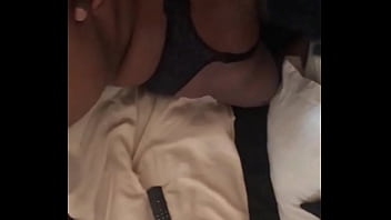 Bbw, Bbc - Bbw - 2025 - Passionate - Experience - Video 1472314
