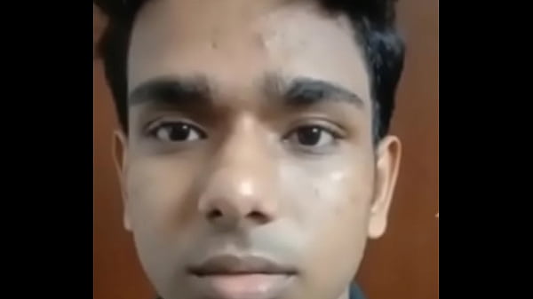 Verification Video - verify, verification-video - Video 1312413