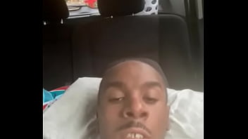 Verification Video - soloboy, verification-video - Video 1526099