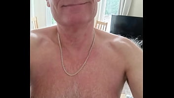 Verification Video - verification-video - Video 1525971