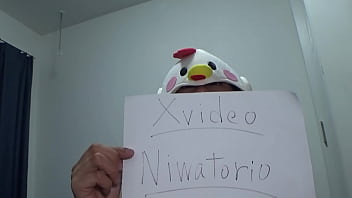 Verification-video - Unknown - 2025 - Steamy - Scene - Video 1472144